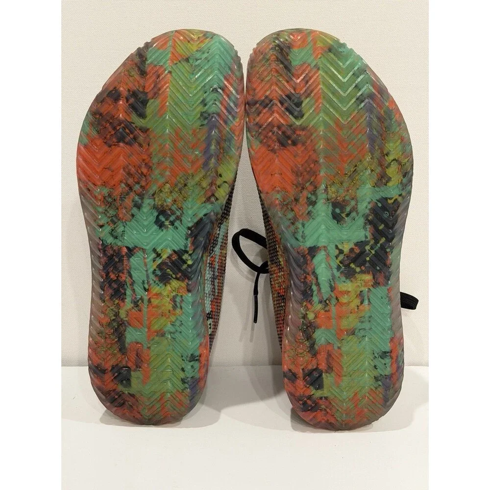 NOBULL shoes men